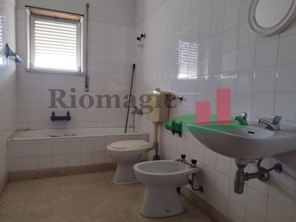 Apartamento em Minde, Santarem - foto 5