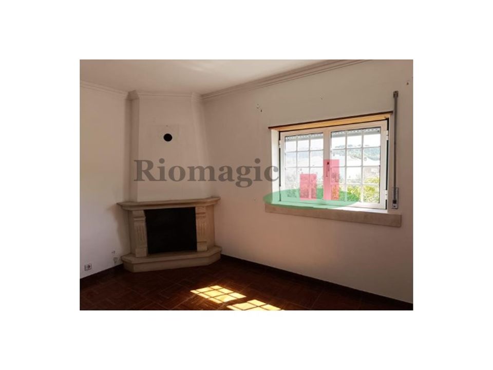 Villa i Ourem, Santarem - foto 2