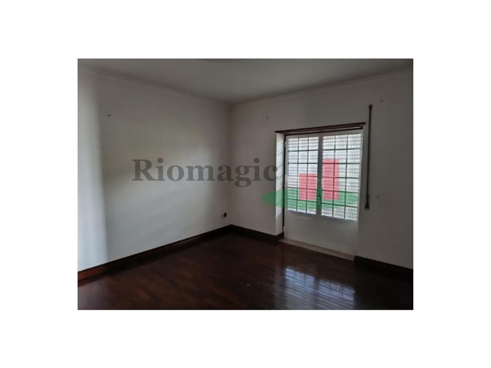 Villa i Ourem, Santarem - foto 3