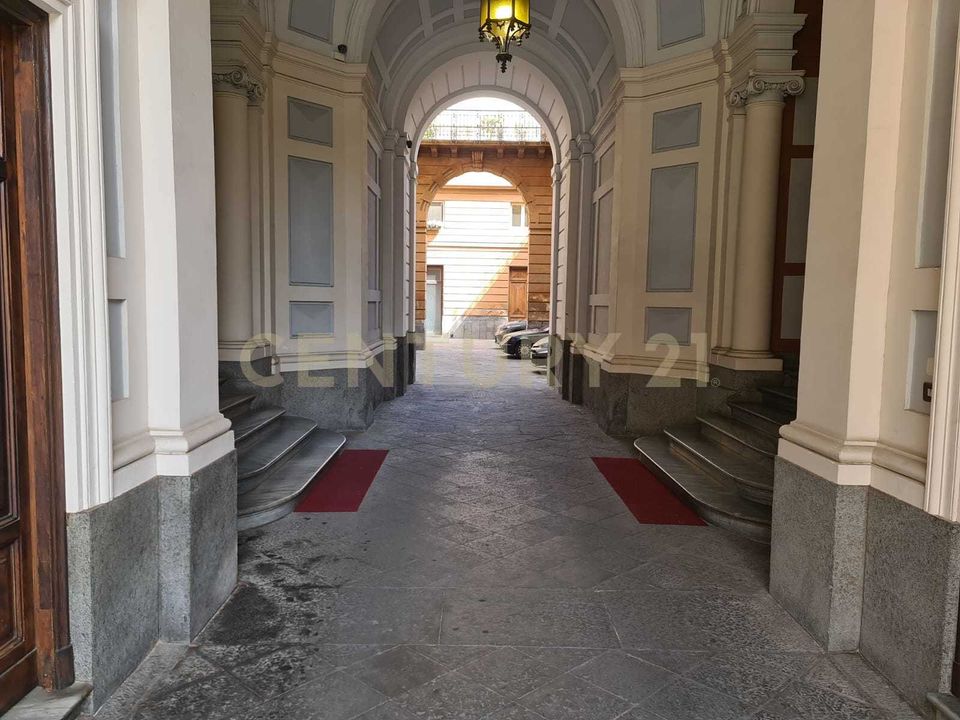 Villa i Catania, Catania - foto 3