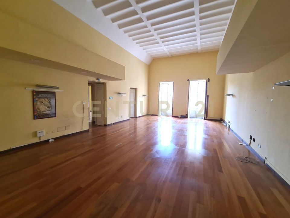 Villa i Catania, Catania - foto 4