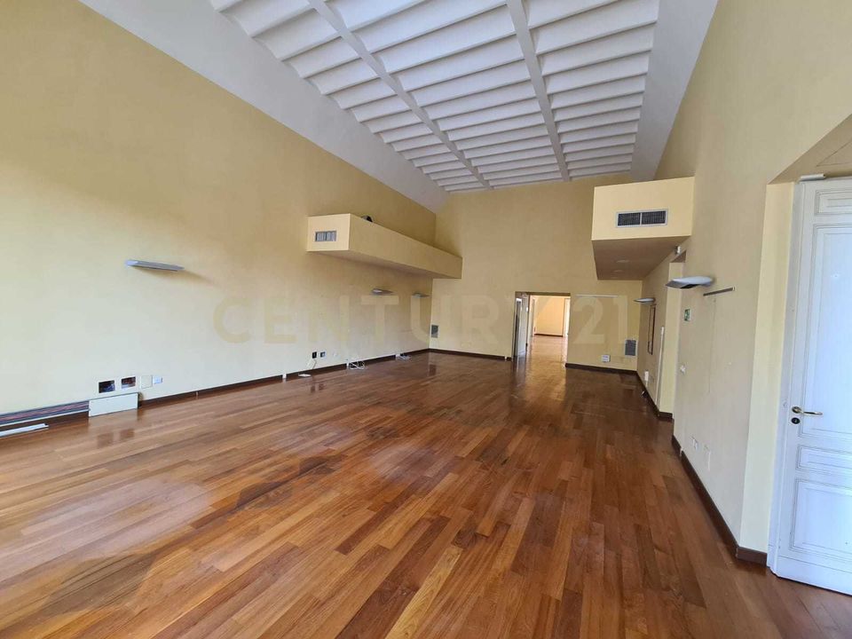 Villa i Catania, Catania - foto 5