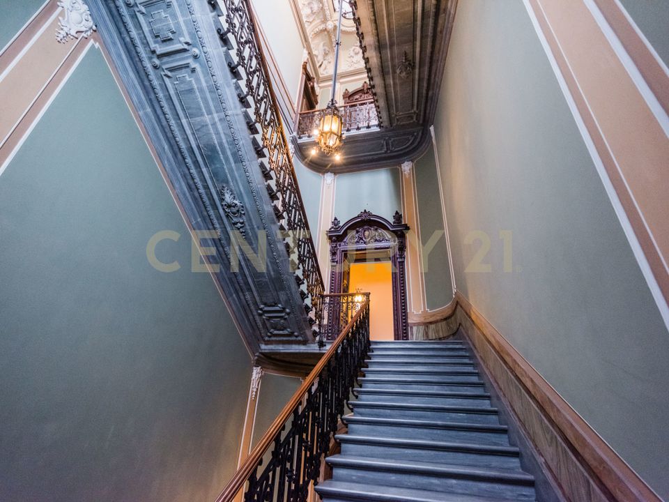 Villa a Catania, Catania - foto 4