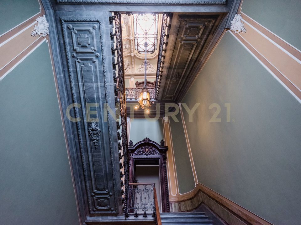 Villa a Catania, Catania - foto 5