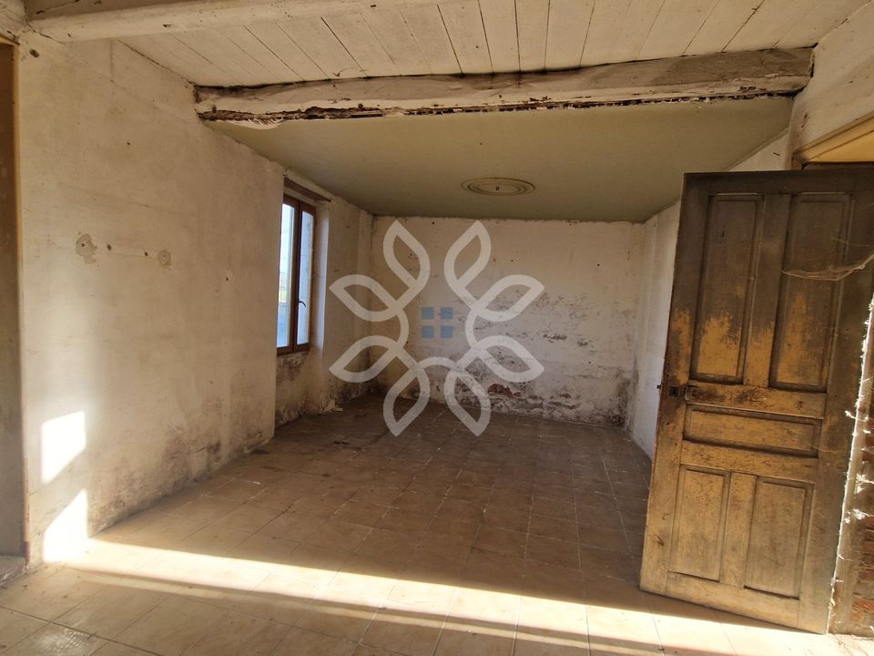 Villa i Vergongheon, Haute-Loire - foto 5