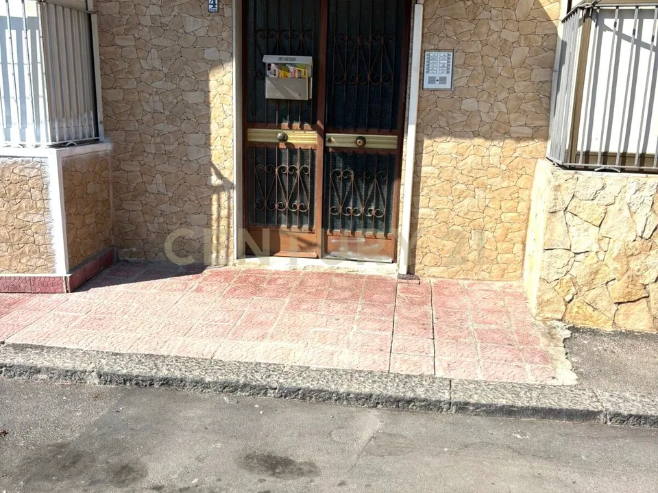 Leilighet i Catania, Catania - bilde 1