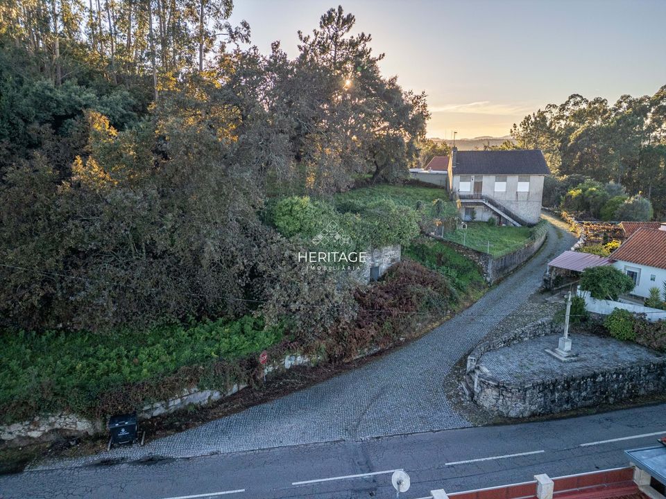 Villa i Barcelos, Braga - foto 2