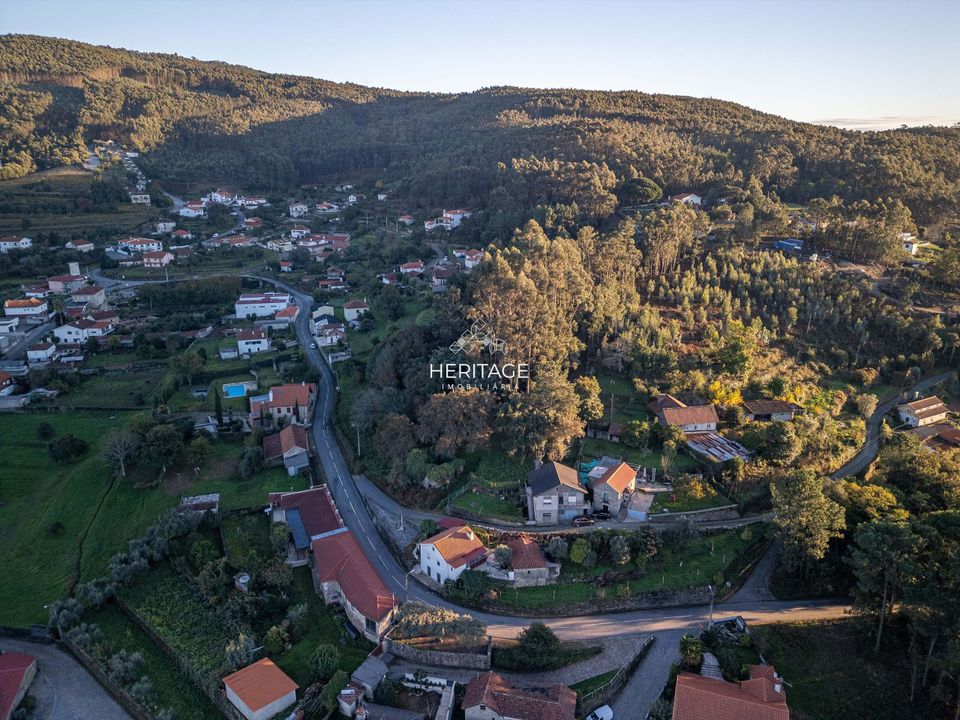Villa i Barcelos, Braga - foto 4
