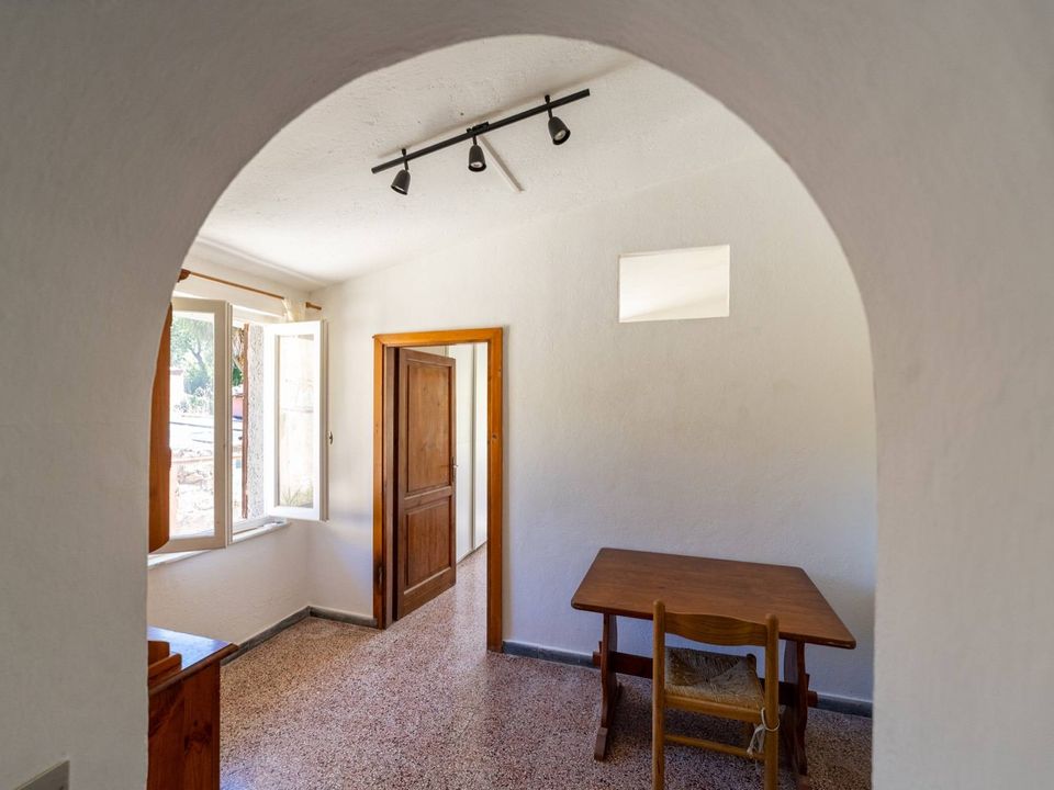 Villa i Monte Argentario, Grosseto - foto 4