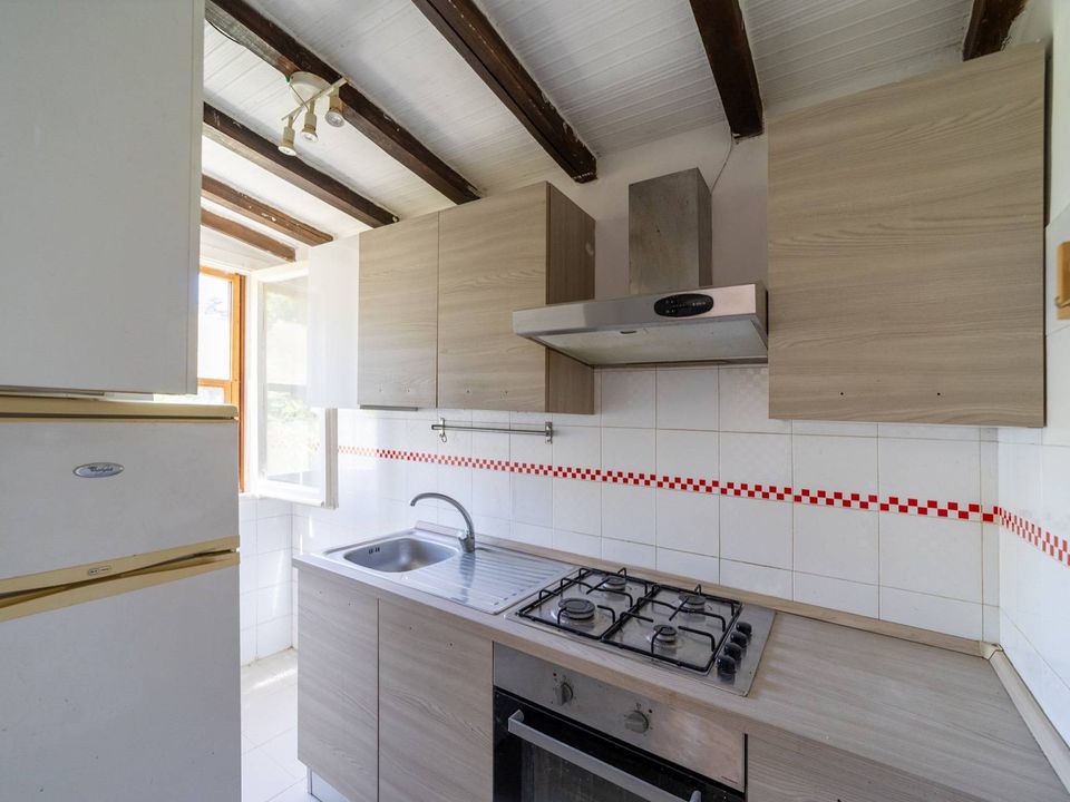 Villa i Monte Argentario, Grosseto - foto 5