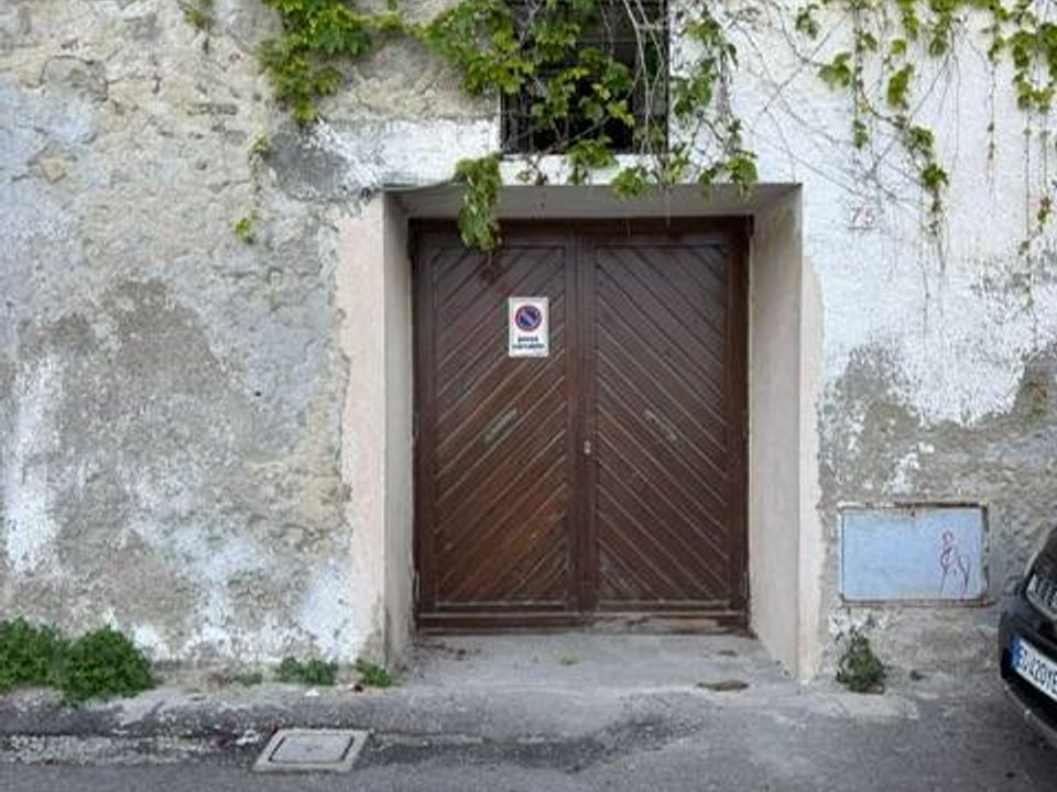 Erhvervsejendom i Monte Argentario, Grosseto - foto 3