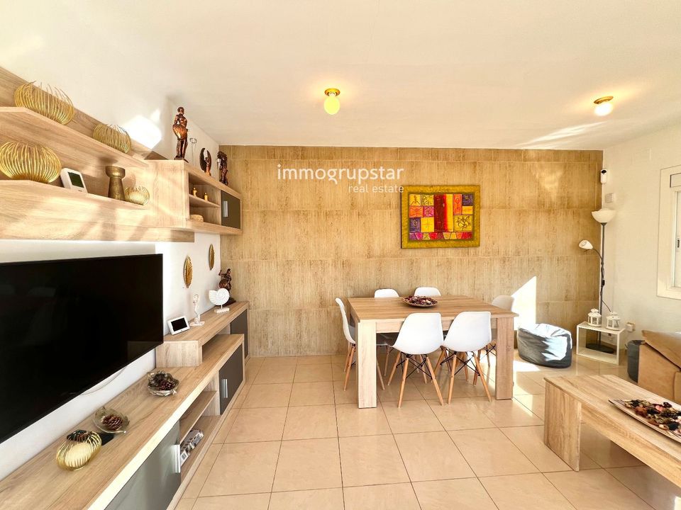 Villa i Santa Cristina D'aro, Gerona - foto 5