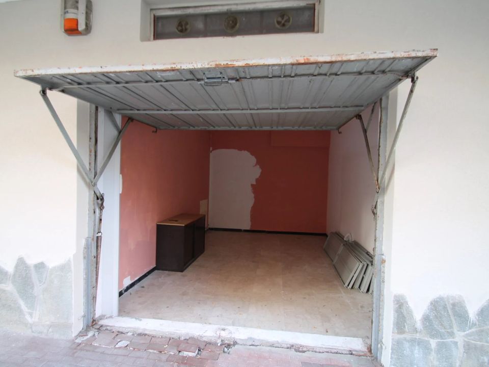 Garage i Borghetto Santo Spirito, Savona - foto 2