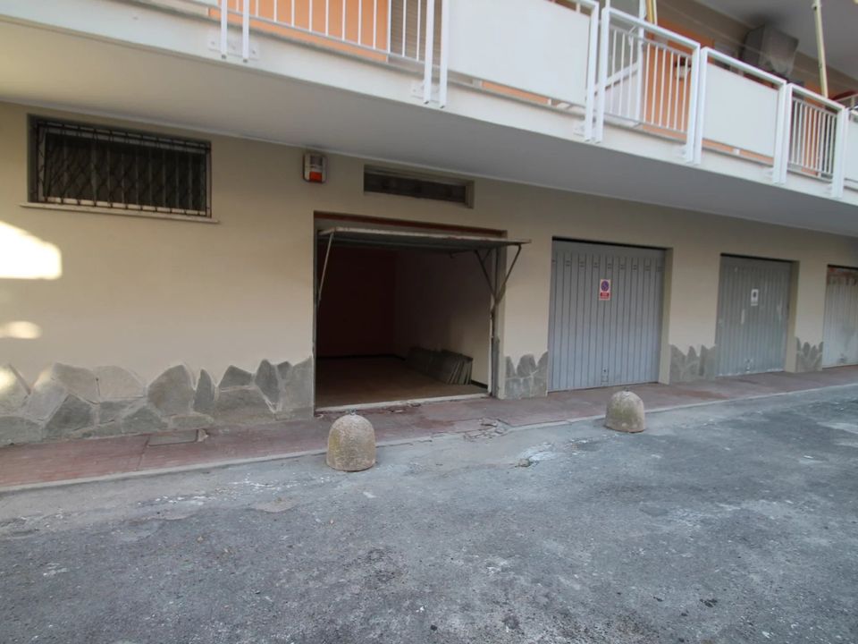 Garage i Borghetto Santo Spirito, Savona - foto 3