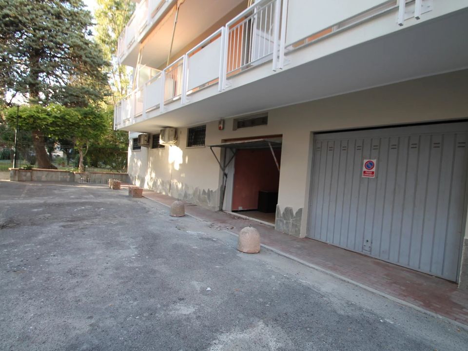 Garage i Borghetto Santo Spirito, Savona - foto 5