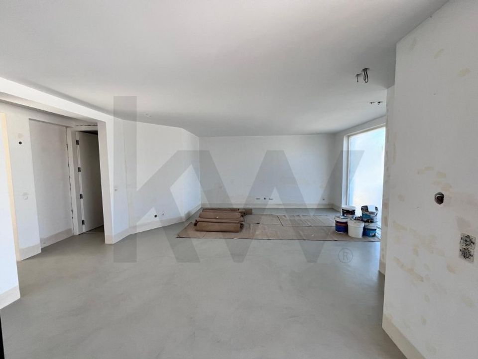 Villa i Santa Barbara, Lisbon - bilde 5
