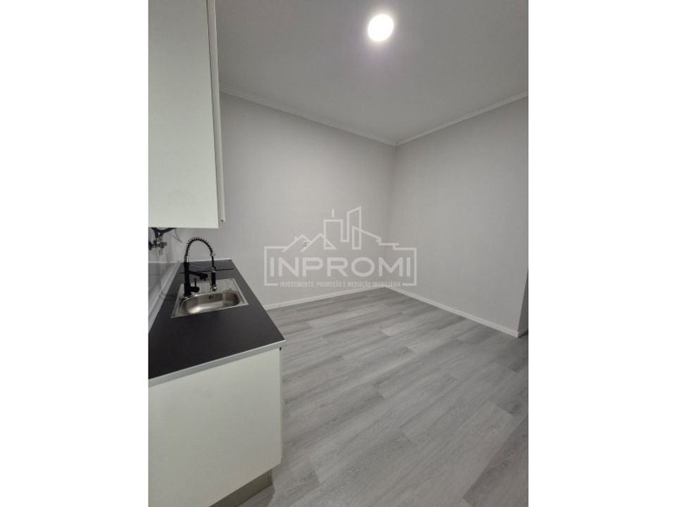 Lejlighed i Belas, Lisbon - foto 5