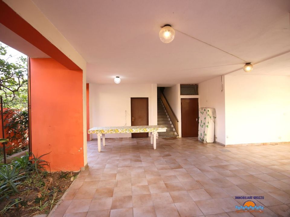 Villa i Valledoria, Sassari - foto 4