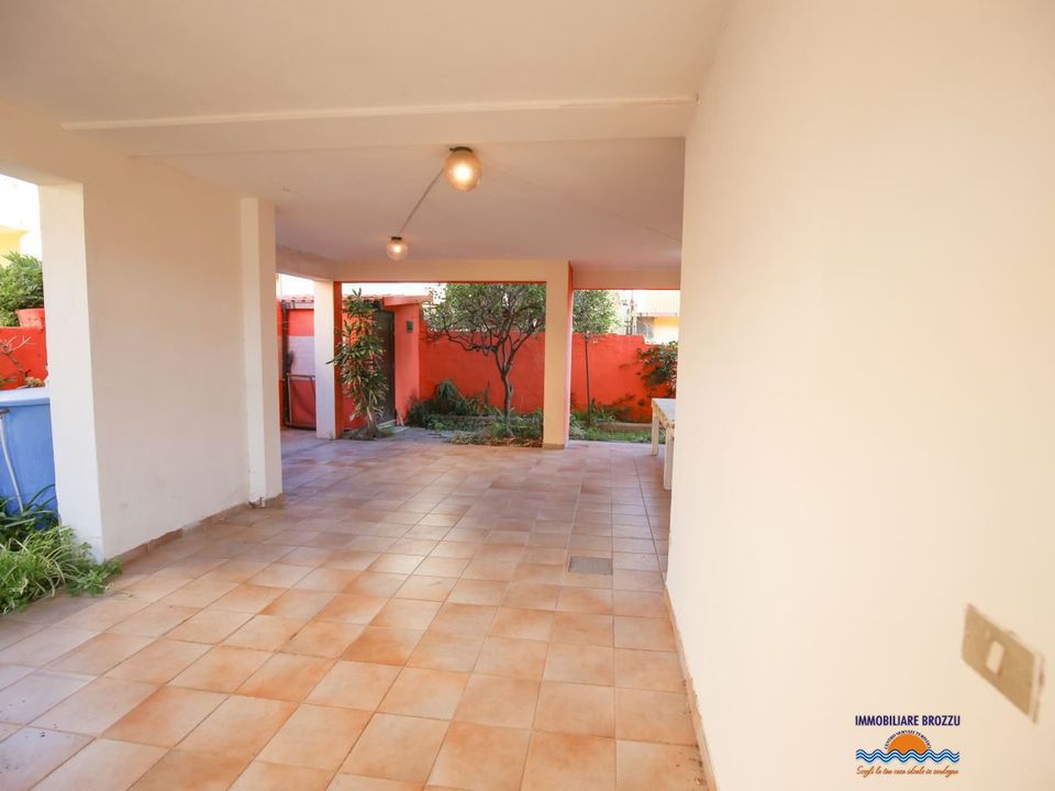 Villa i Valledoria, Sassari - foto 5