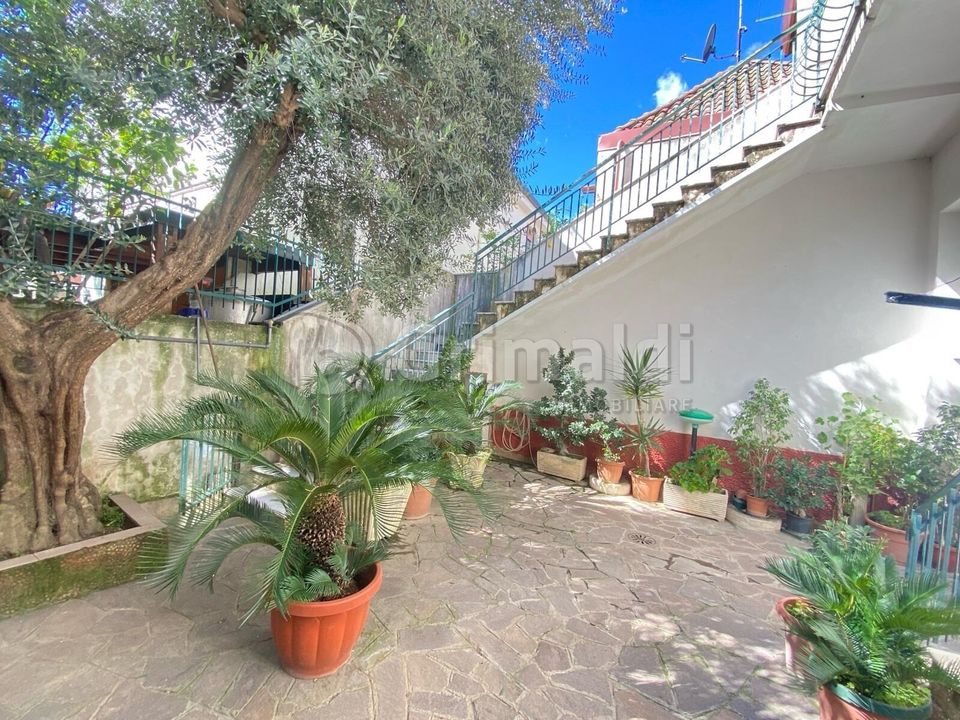Villa a Giugliano in Campania, Naples - foto 3