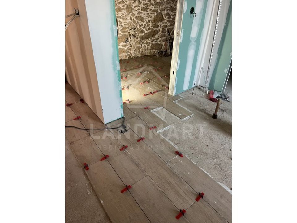 Villa a Turquel, Leiria - foto 4