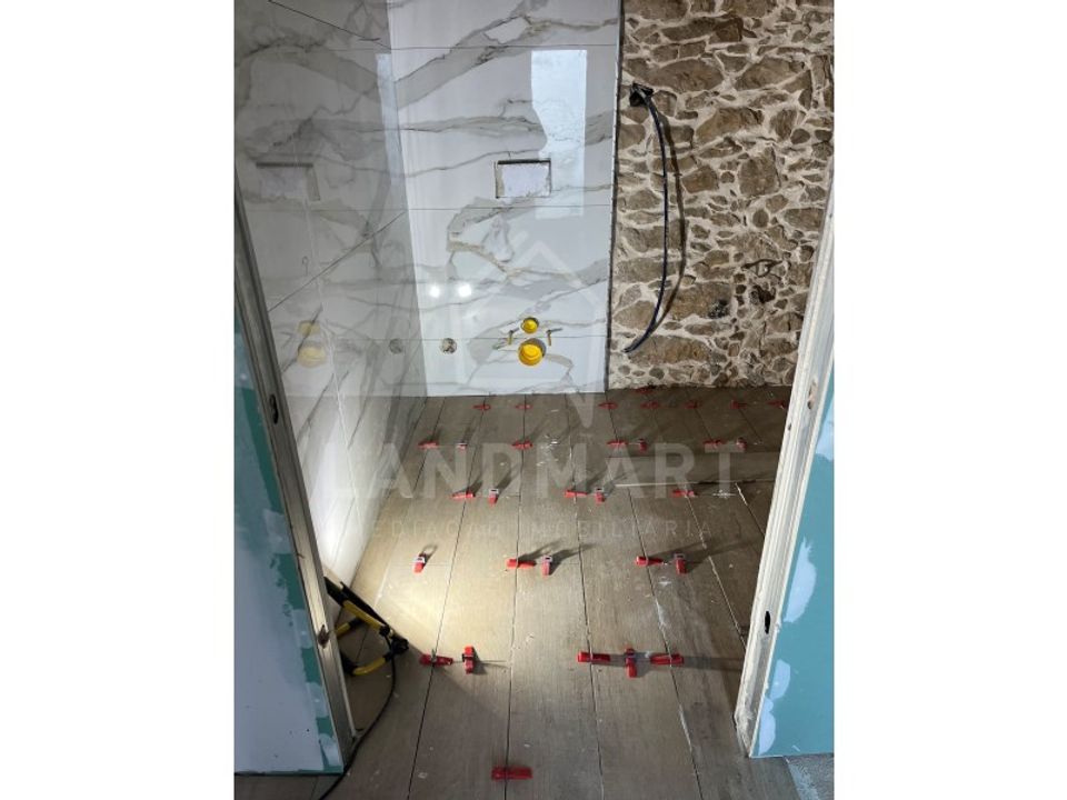 Villa a Turquel, Leiria - foto 5