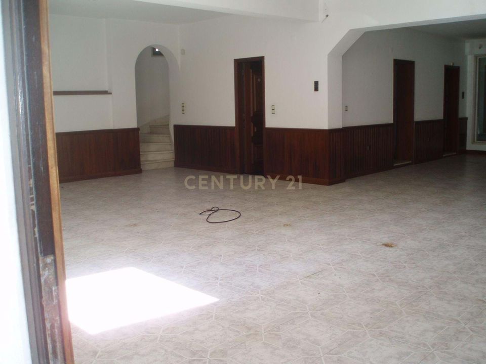 Villa i Massama, Lisbon - foto 3
