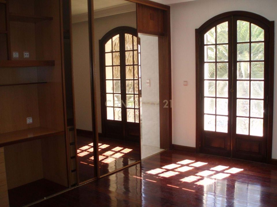 Villa i Massama, Lisbon - foto 4