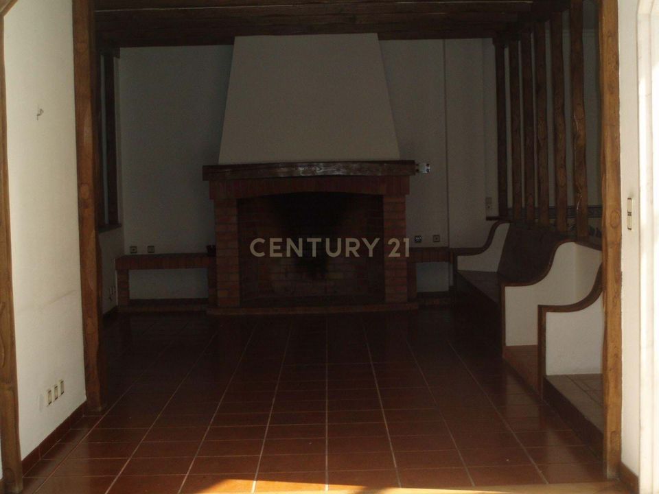 Villa i Massama, Lisbon - foto 5