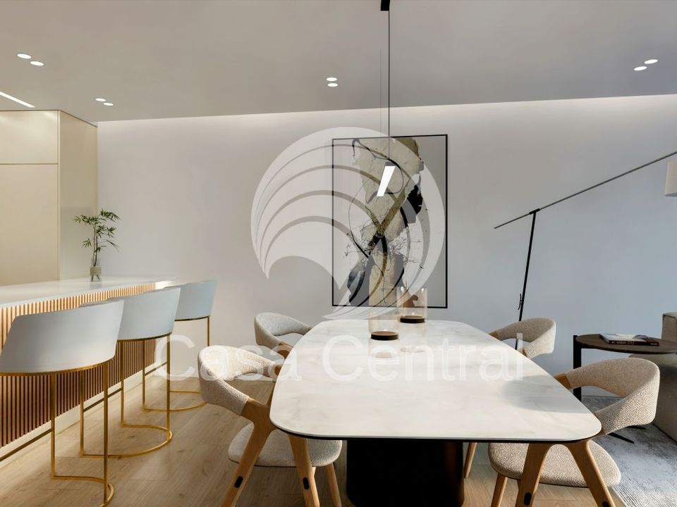 Lejlighed i Loures, Lisbon - foto 5