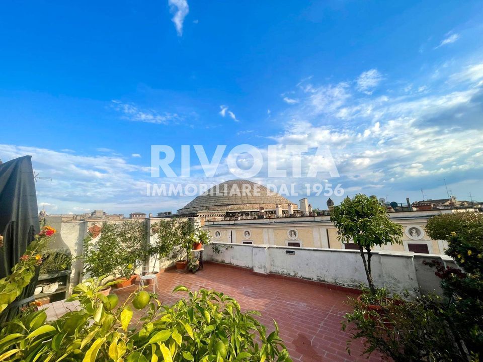 Apartament a Rome, Rome - foto 1