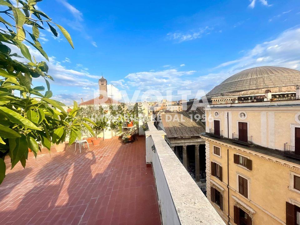 Apartament a Rome, Rome - foto 2