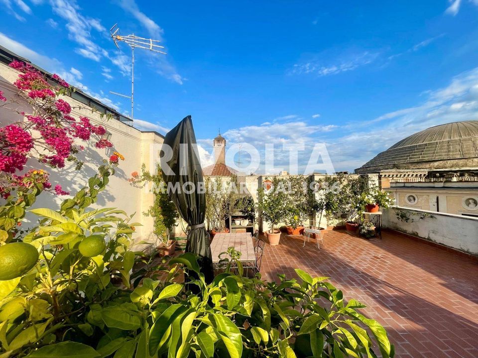Apartament a Rome, Rome - foto 4