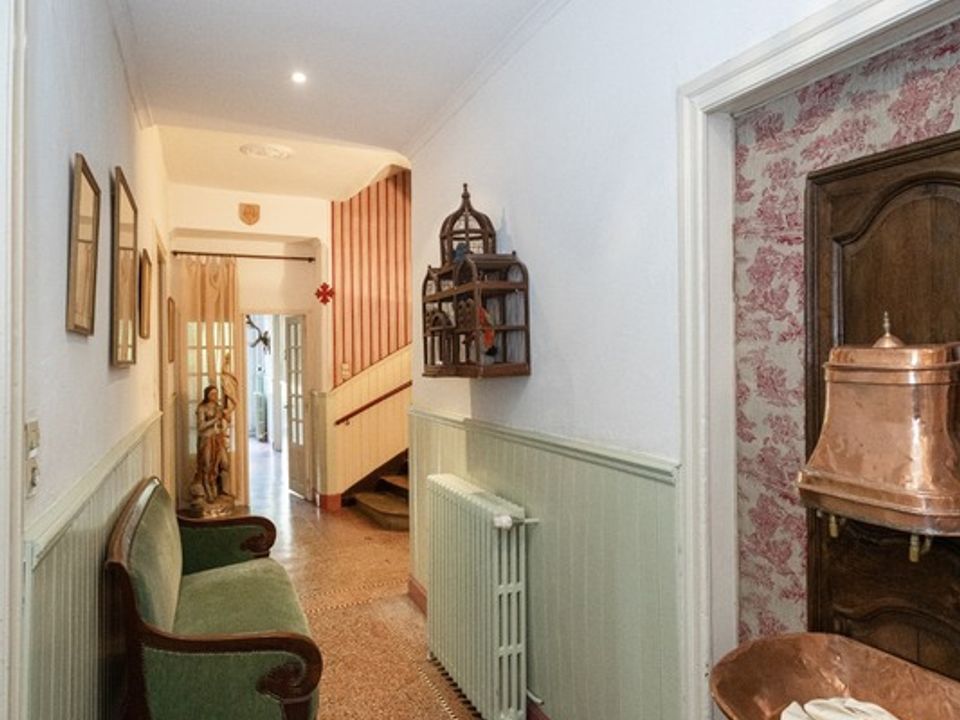 Villa i Castelnaudary, Aude - foto 3