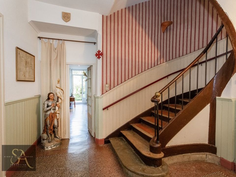 Villa i Castelnaudary, Aude - foto 4