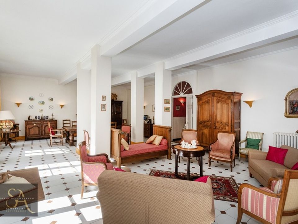 Villa i Castelnaudary, Aude - foto 5