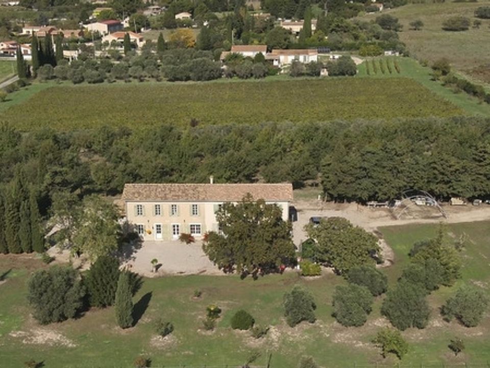 Villa a Martigues, Bouches-du-Rhone - foto 4