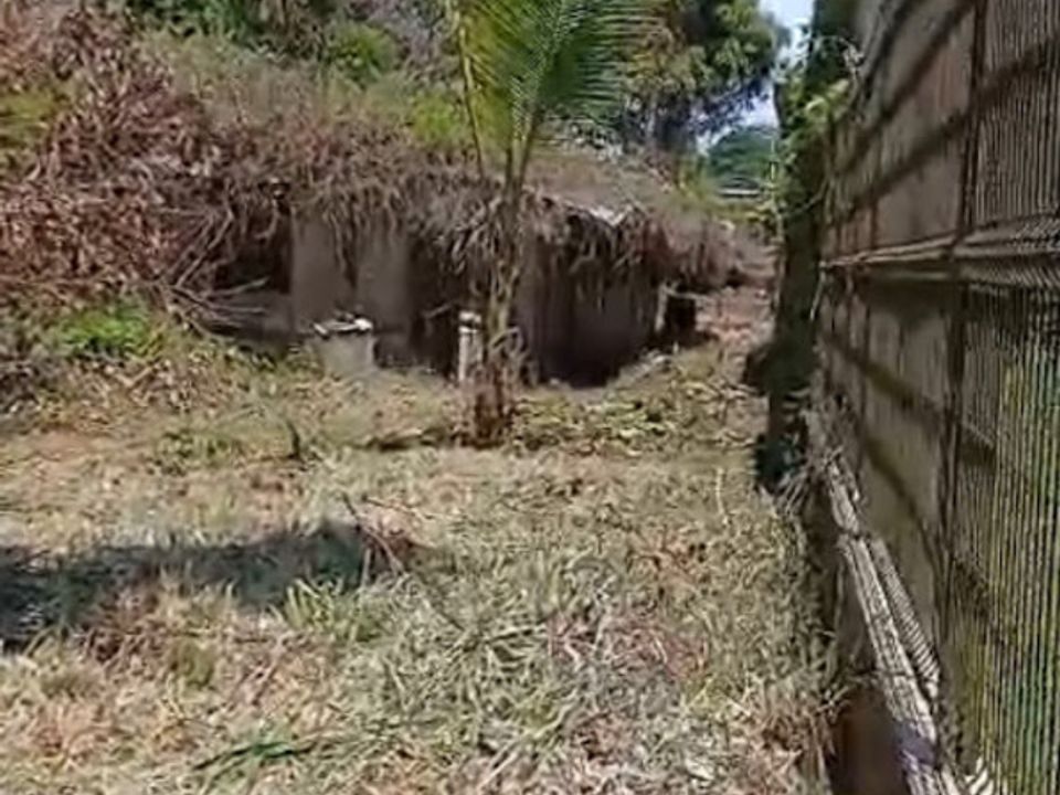 Villa i Remire-Montjoly, French Guiana - foto 1