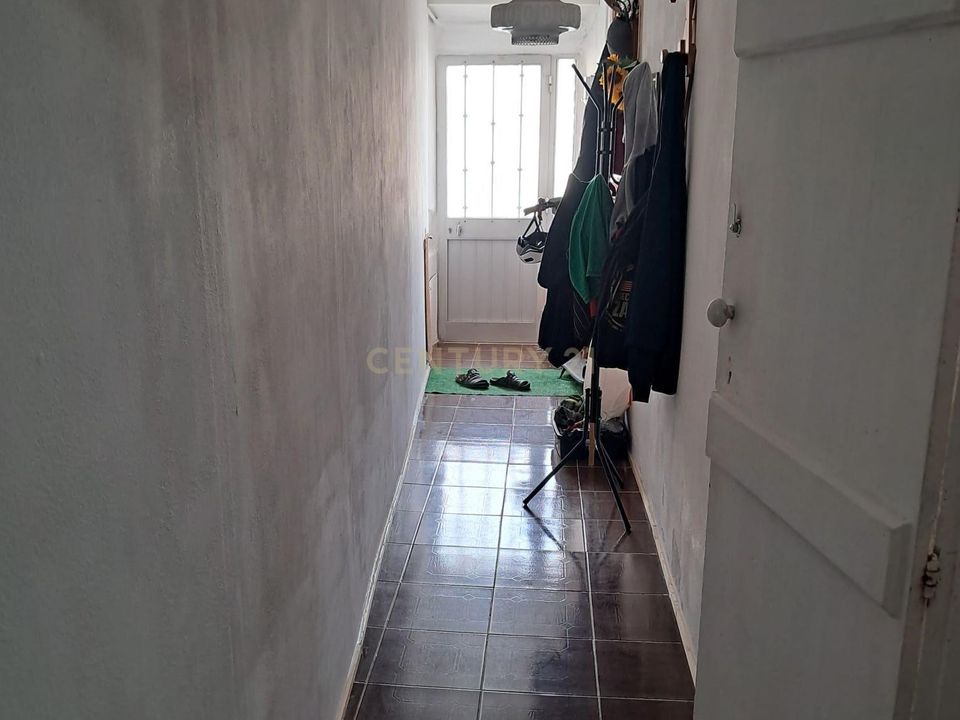 Villa i Buarcos, Coimbra - foto 4