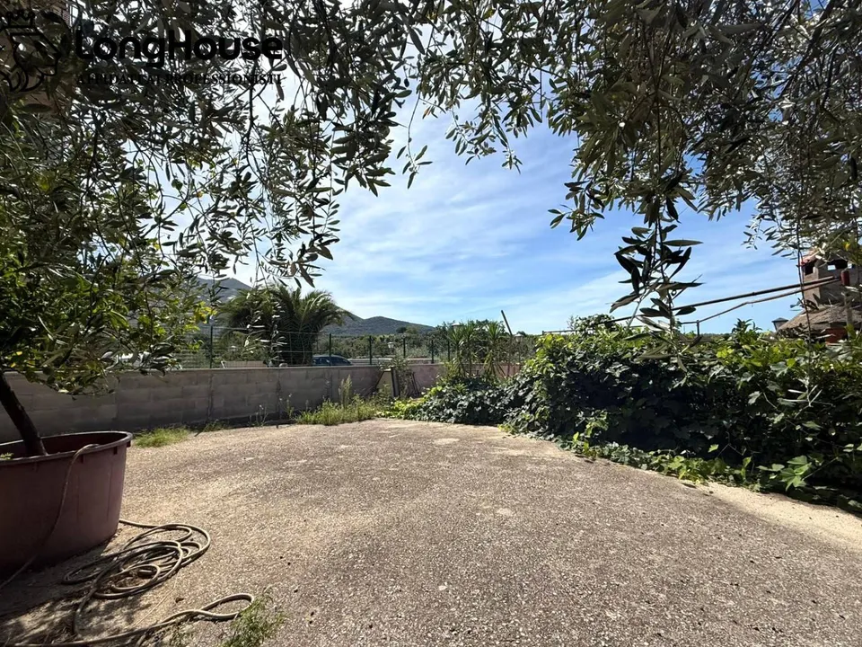 Villa i Palombara Sabina, Rome - foto 3