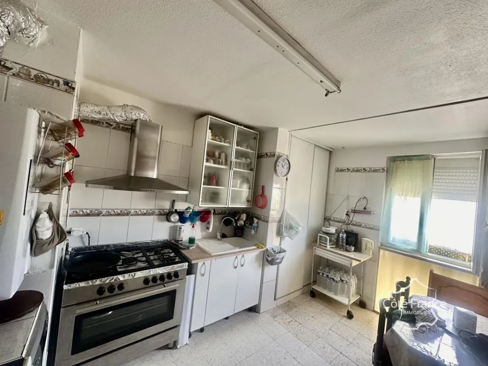 Leilighet i Montpellier, Herault - bilde 2