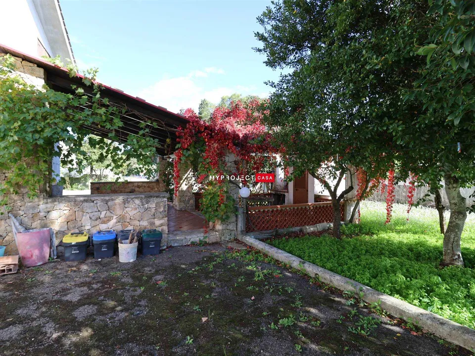 Bungalow en Martina Franca, Taranto - foto 3