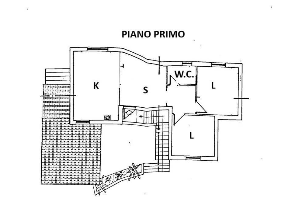 Bungalow en Martina Franca, Taranto - foto 5