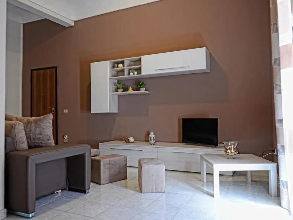 Lejlighed i Noto, Siracusa - foto 3