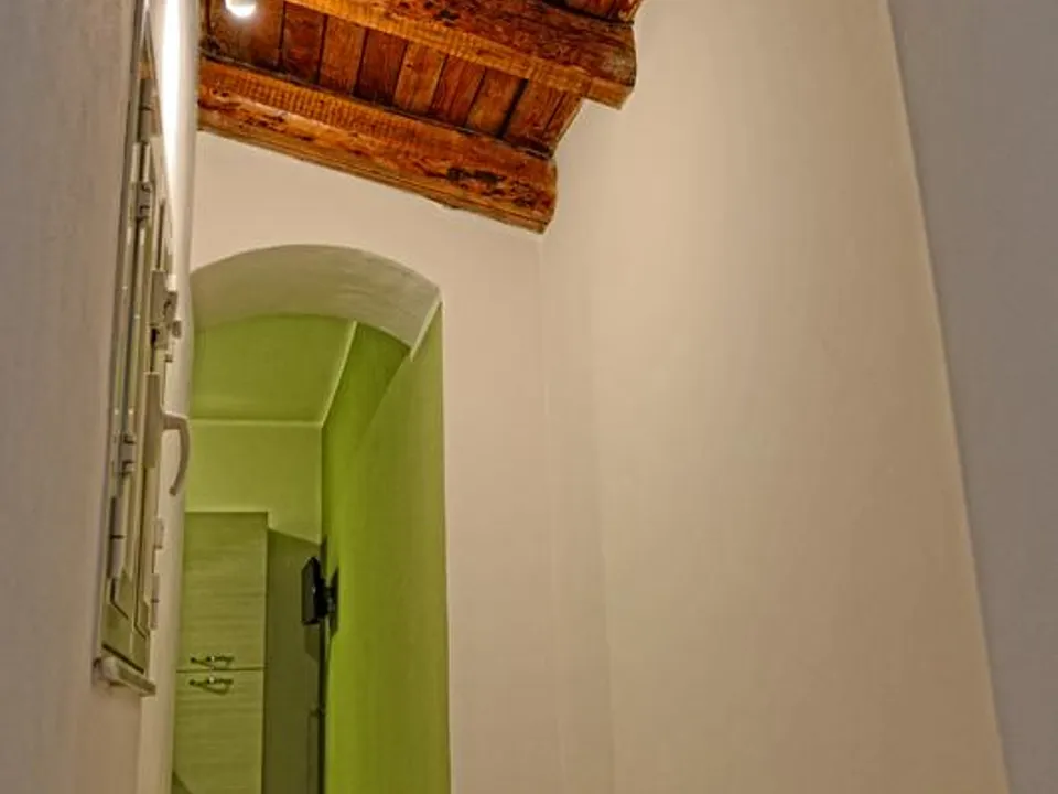 Lejlighed i Noto, Siracusa - foto 4