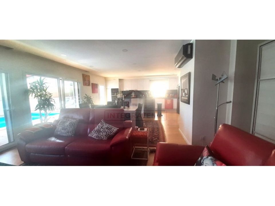 Villa i Caldas da Rainha, Leiria - foto 4