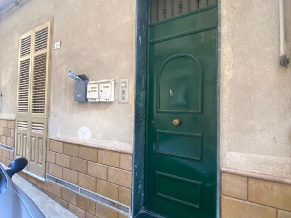 Leilighet i Villabate, Palermo - bilde 2
