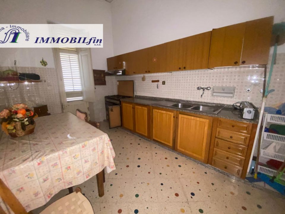 Leilighet i Villabate, Palermo - bilde 3
