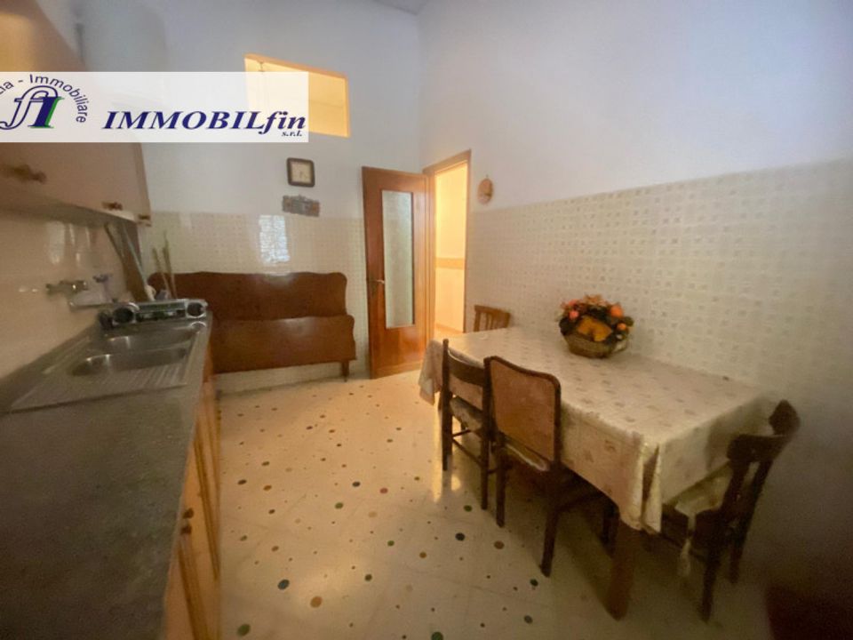 Leilighet i Villabate, Palermo - bilde 4