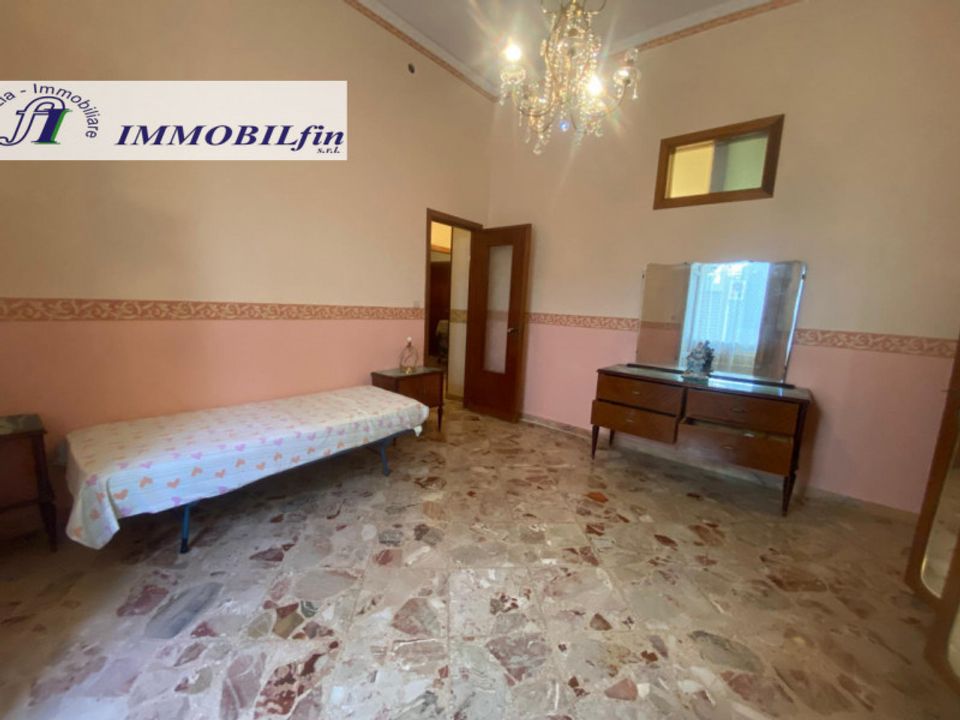 Leilighet i Villabate, Palermo - bilde 5